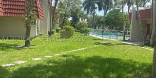 5 Jacaranda Country Club Dr Gallery 1