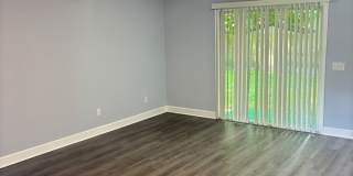 1202 Westdale Drive . Gallery 4