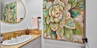 3552 Melody Lane Gallery 19