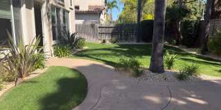 4 Bedroom Home for Rent in Camarillo! Gallery 22