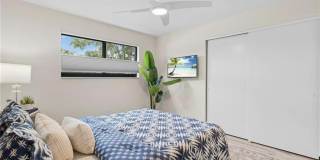 788 Park Shore Dr Gallery 22