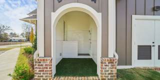 Turnberry Park Gallery 9