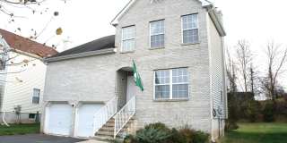 30 RICHARDS RD Gallery 1