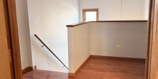 10956 S 76 Avenue unit: H Gallery 10