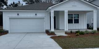 4 bed 2 bath home in Heartwood! Gallery 1