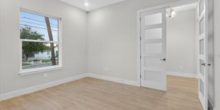 207 ATHENS STREET Gallery 61