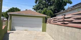 9025 Gullo Gallery 3