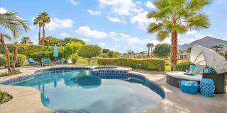 78805 Grand Traverse Avenue Gallery 30