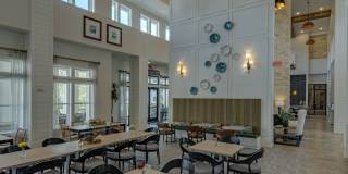Inspire Royal Park - 55+ Active Adult Community Gallery 8
