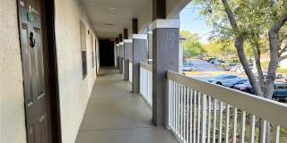 13839 FAIRWAY ISLAND DRIVE Gallery 23