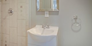42451 MAGELLAN Square Gallery 38