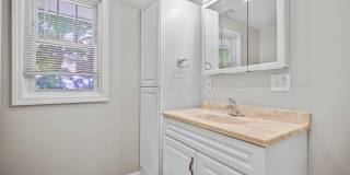 5-Bedroom Rental Near TCNJ | Spacious Layout, Parking, Yard & Deck Gallery 17