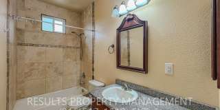 Luxury lifestyle in Orangevale Gallery 20