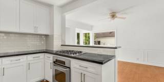 2258 Moreno Dr Gallery 4