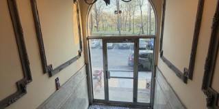 165 W 48th St Gallery 11