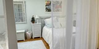 1504 Carmelita St Gallery 14