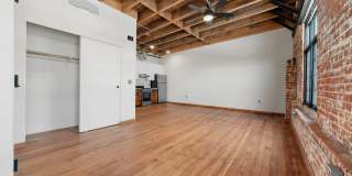 The Market Club at the Mil Gallery 37
