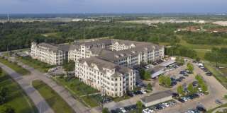 Nantucket at Fannin Station Gallery 24