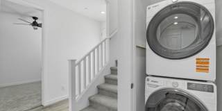 Brand New luxurious Model Home with 2 Master Suites in Warner Meadow Gallery 7