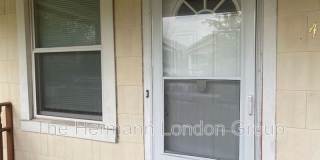 4424 Dewey Avenue Gallery 2