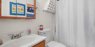 Spacious 3BR Ranch on Large Corner Lot with 2-Car Garage Gallery 19