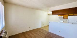 Drexel Plaza Gallery 5