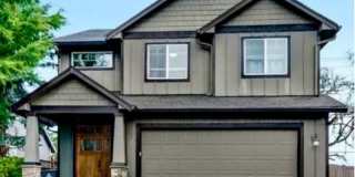 913 Pintail Street Gallery 1