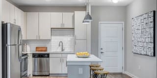 Nexus Brandon Gallery 7