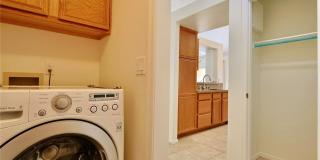8804 Cypresswood Avenue Gallery 16
