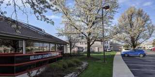 1787 Hobbes Drive Gallery 21