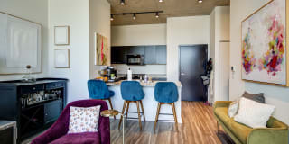 1819 Lofts Gallery 8