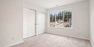 Luxury Townhome in Central Kitsap Luxury Townhome in Central Kitsap Gallery 25