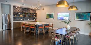 The Hamilton and Hume House Apartments Gallery 39