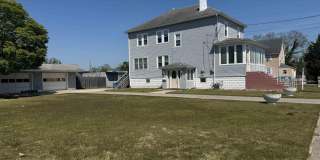 116 E Edgewater Avenue Gallery 3