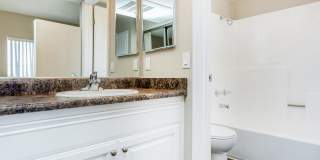 Villas Aliento Apartment Homes Gallery 43