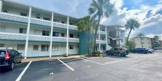 1825 FLAMINGO BOULEVARD Gallery 2