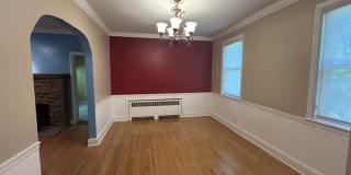 306 Kingston Road Gallery 4