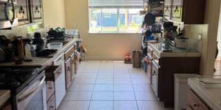 24665 Sylvan Glen Court 24665 Sylvan Glen Court Gallery 5