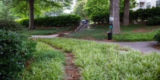 Walton Grove Gallery 10