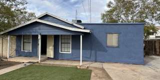 106 E Vaughn Ave Gallery 1