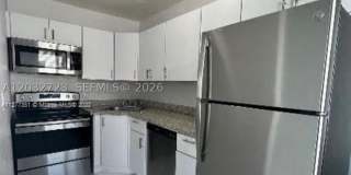 7935 Crespi Blvd Gallery 4