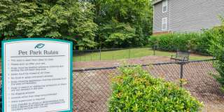 Canopy at Baybrook Canopy at Baybrook Gallery 34