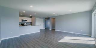 1392 Stone Ridge Cir Gallery 18