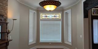 2150 W Monroe Street Gallery 19