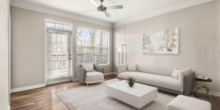 Belmont Place Gallery 4