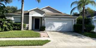 1034 South 13th Square Gallery 1