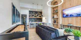 Palladium McKinney Gallery 14