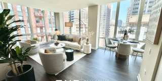 230 W Washington St Gallery 7