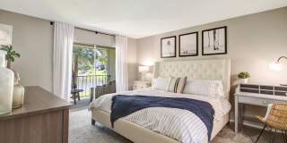 The Fountains at Deerwood Gallery 10