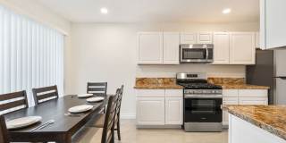 1425 S Via Soledad Gallery 23
